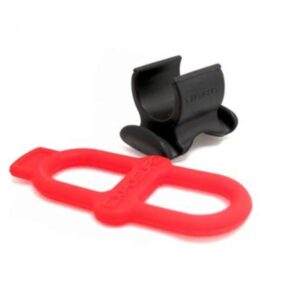 Qr Handelbar Bracket For Trace &Amp; Spark