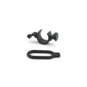 Boost-R Saddle Rail Bracket