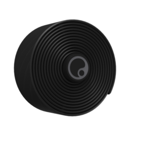 Ergon All Road Bar Tape Black