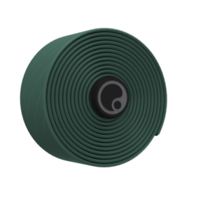 Ergon All Road Bar Tape Wilderness Green