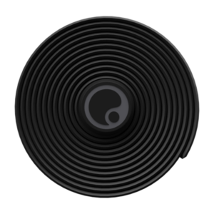 Ergon Gravel Bar Tape Black