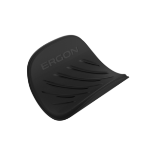 Ergon Crt Arm Pads For Profile Design Race