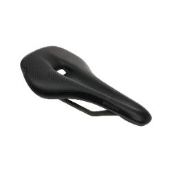 Ergon Sr Pro Carbon Road Saddle Men Med/Large
