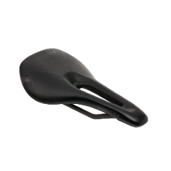 Ergon Sr Pro Carbon Road Saddle Women Med/Large