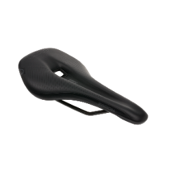 Ergon Saddle Sr Pro Men Medium / Large