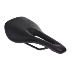 Ergon Saddle Sr Pro Women Medium / Large