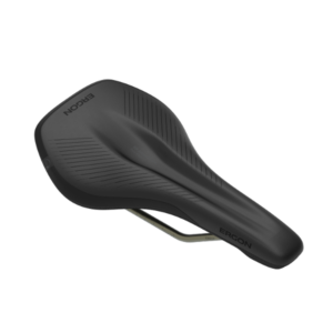 Ergon Saddle Sr Allroad Core Pro Series Mens M/L
