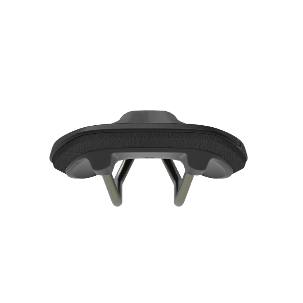 KE-SRA-CPRO-M-SM-STL-2