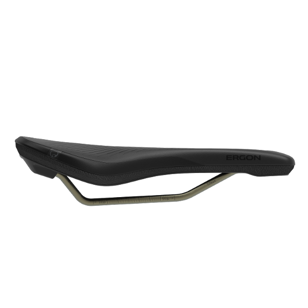 KE-SRA-CPRO-M-SM-STL-3