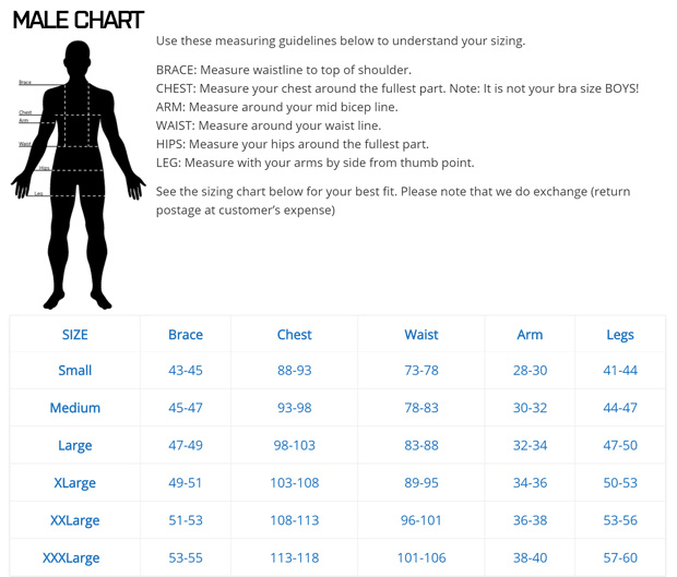 Male-Sizing-Chart_