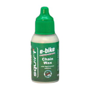 Squirt E-Bike Chain Lube 15Ml Bottle
