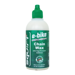 Squirt E-Bike Chain Lube 120Ml