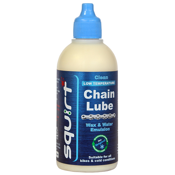 SQLUBE120-LT