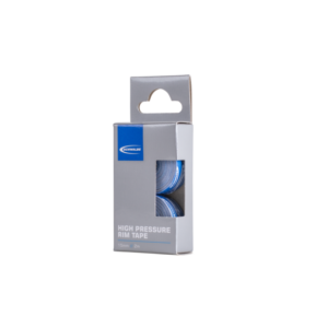 Schwalbe High Pressure Cloth Rim Tape - Pack 15Mm X 2M