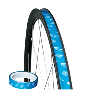 Schwalbe Tubeless Rim Tape 32Mm X 10M