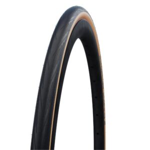 Schwalbe Lugano Ii 700 X 25C Kevlar Guard Wire Bead Skinwall