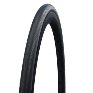 Schwalbe Lugano Ii Kevlar Guard Wire Bead 700 X 28C