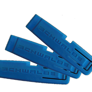 Schwalbe Tyre Lever