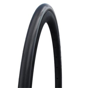 Schwalbe One Raceguard Addix Compound 700x25C Tubeless Performance Tire - Ultimate Speed & Grip