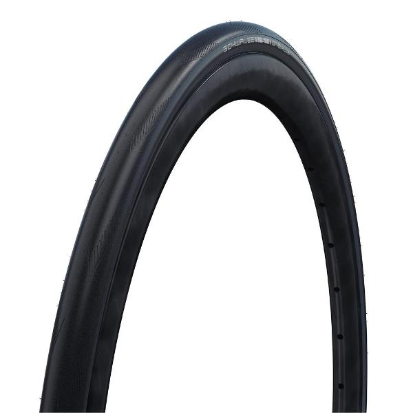 TONEPLU62225R