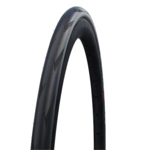 Schwalbe Pro One V-Guard Tubeless Tire 26 x 1 - Addix Race Compound for Ultimate Performance