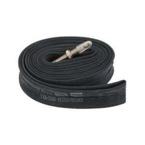 Schwalbe Tube Sv9A Presta; 24''X3/4-1&1/8 (20 To 28-540) (22 To 28-541) 95G Wheelchair, Unboxed