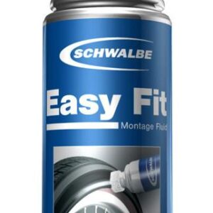 Schwalbe Easy Fit Fluid Applicator 50Ml