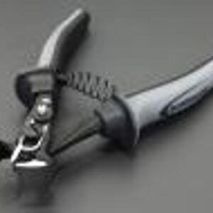 Schwalbe Tread Cutter