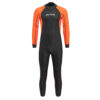 nn27tt01-01-orca-vitalis-hi-vis-men-openwater-wetsuit-black_750x1000