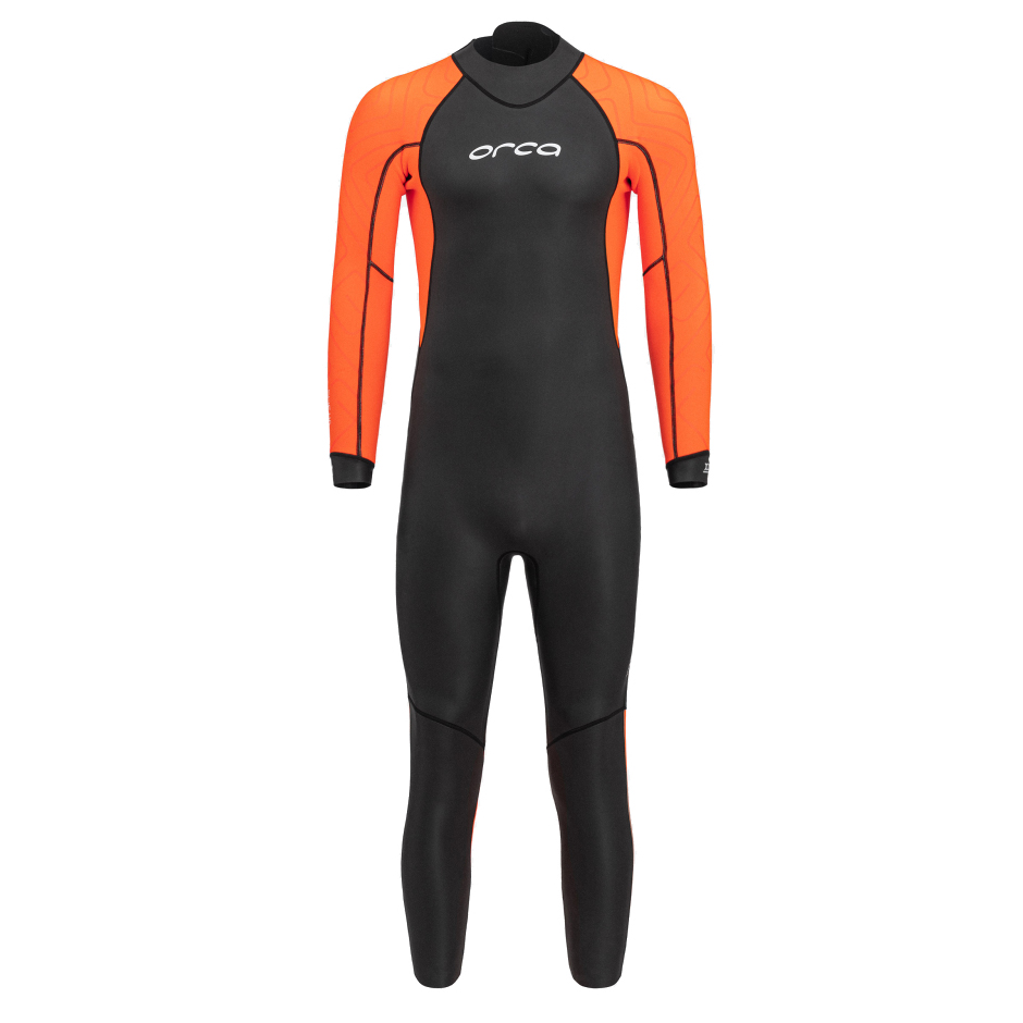 nn27tt01-01-orca-vitalis-hi-vis-men-openwater-wetsuit-black_750x1000