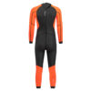 nn27tt01-02-orca-vitalis-hi-vis-men-openwater-wetsuit-black_750x1000