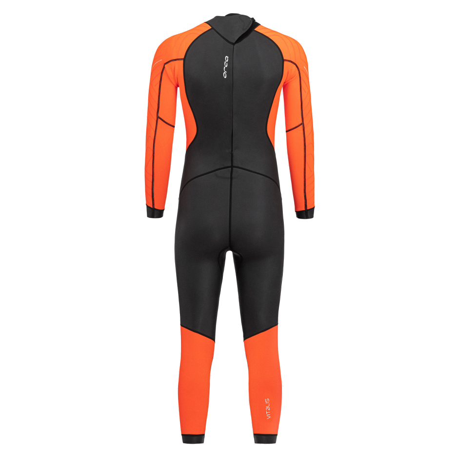 nn27tt01-02-orca-vitalis-hi-vis-men-openwater-wetsuit-black_750x1000
