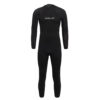 nn27tt01-03-orca-vitalis-hi-vis-men-openwater-wetsuit-black_750x1000