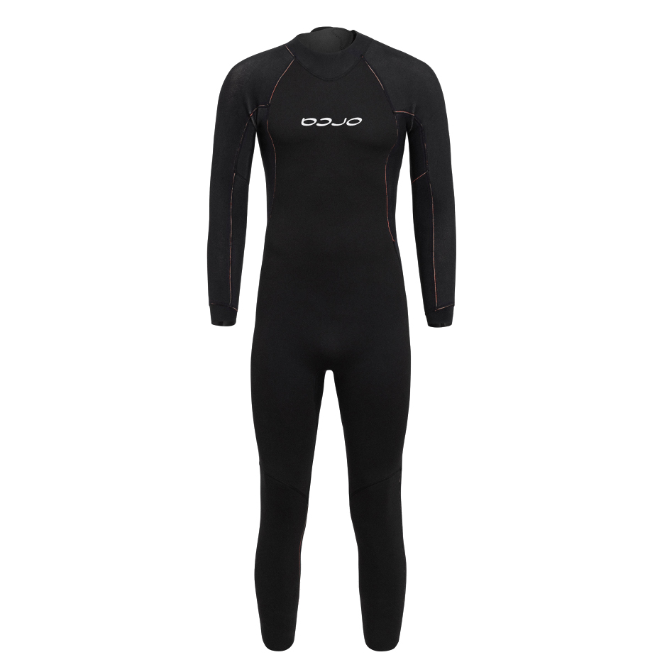 nn27tt01-03-orca-vitalis-hi-vis-men-openwater-wetsuit-black_750x1000