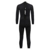 nn27tt01-04-orca-vitalis-hi-vis-men-openwater-wetsuit-black_750x1000
