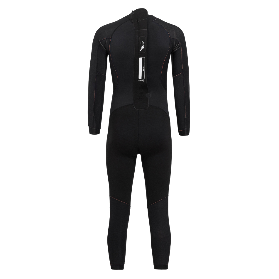 nn27tt01-04-orca-vitalis-hi-vis-men-openwater-wetsuit-black_750x1000