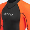 nn27tt01-05-orca-vitalis-hi-vis-men-openwater-wetsuit-black_750x1000