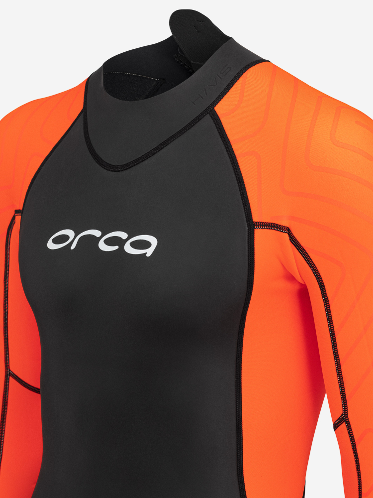 nn27tt01-05-orca-vitalis-hi-vis-men-openwater-wetsuit-black_750x1000