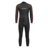 nn28tt01-01-orca-vitalis-trn-men-openwater-wetsuit-black_750x1000