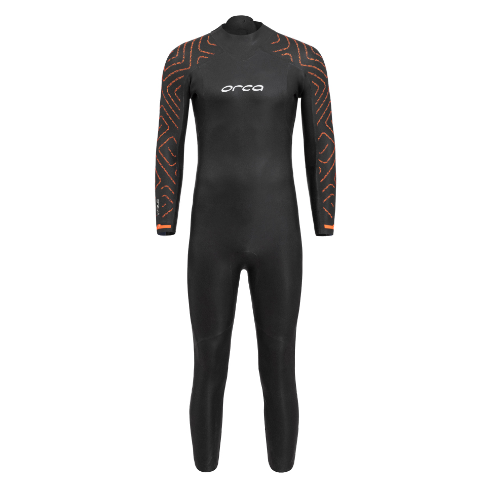 nn28tt01-01-orca-vitalis-trn-men-openwater-wetsuit-black_750x1000