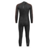 nn28tt01-02-orca-vitalis-trn-men-openwater-wetsuit-black_750x1000