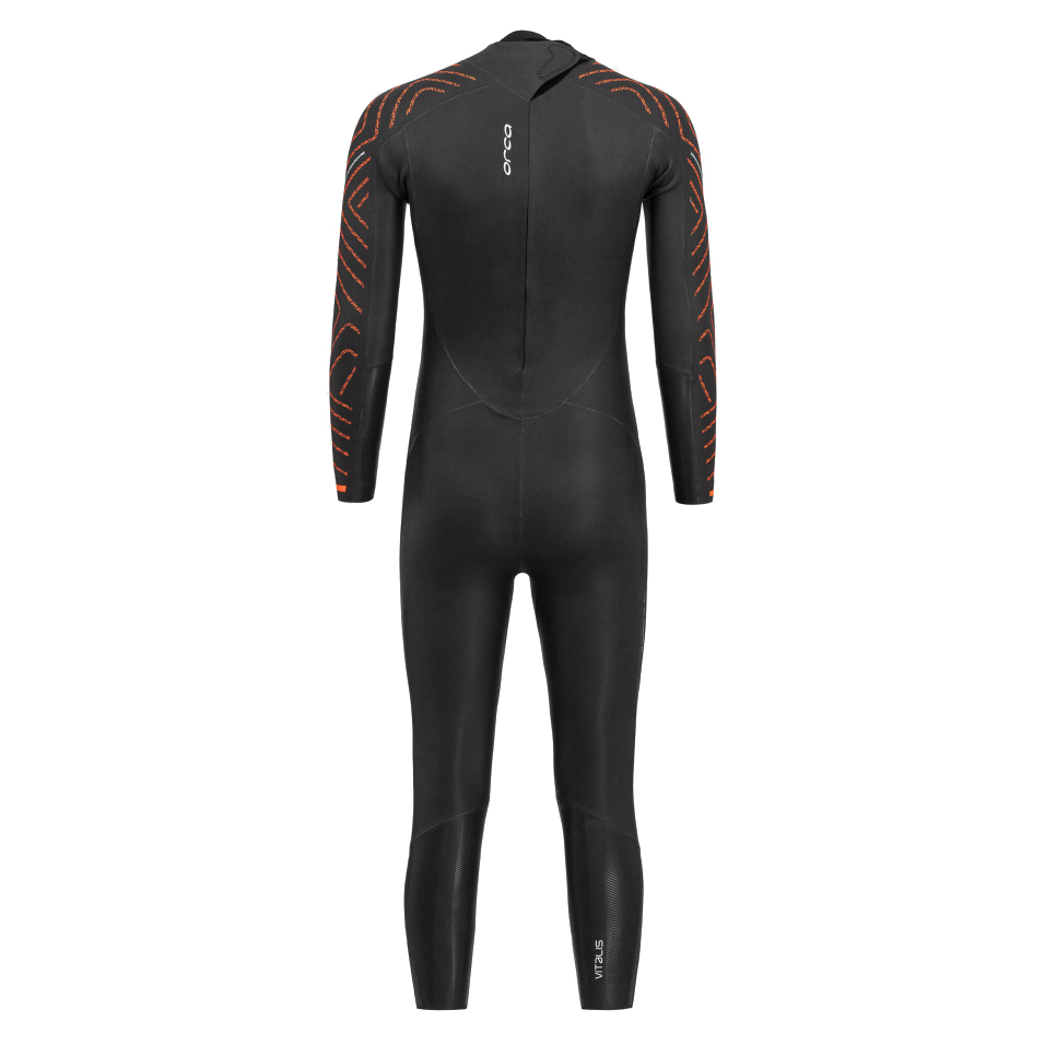 nn28tt01-02-orca-vitalis-trn-men-openwater-wetsuit-black_750x1000
