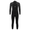 nn28tt01-03-orca-vitalis-trn-men-openwater-wetsuit-black_750x1000