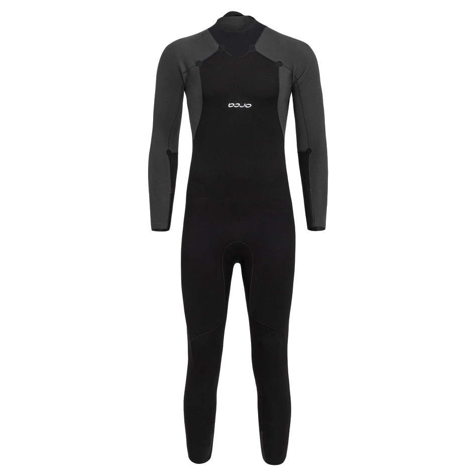 nn28tt01-03-orca-vitalis-trn-men-openwater-wetsuit-black_750x1000