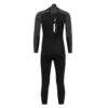 nn28tt01-04-orca-vitalis-trn-men-openwater-wetsuit-black_750x1000