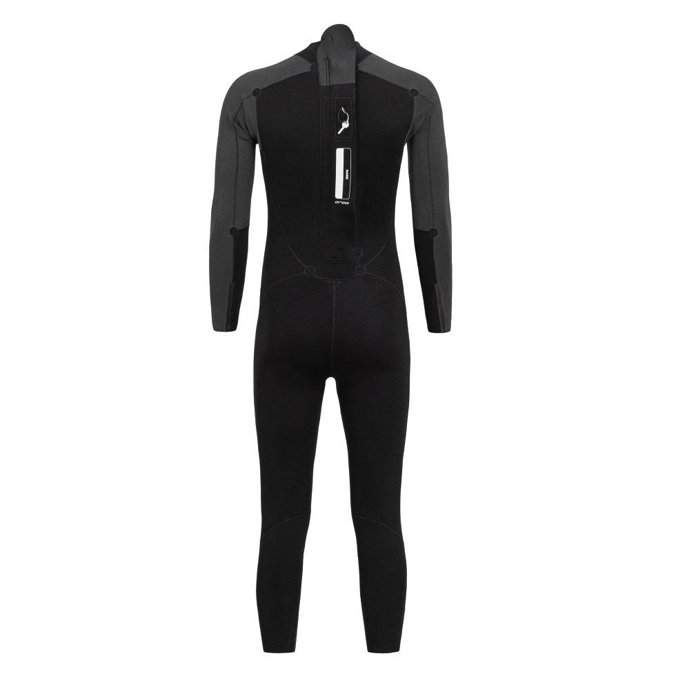 nn28tt01-04-orca-vitalis-trn-men-openwater-wetsuit-black_750x1000