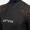 nn28tt01-05-orca-vitalis-trn-men-openwater-wetsuit-black_750x1000