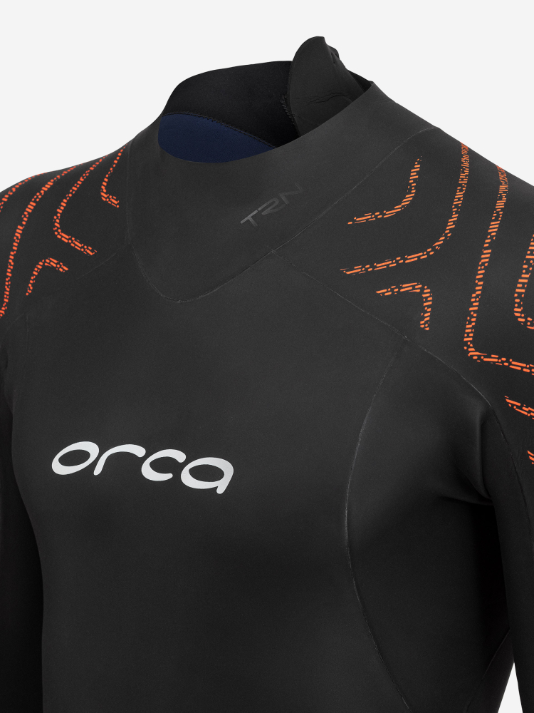 nn28tt01-05-orca-vitalis-trn-men-openwater-wetsuit-black_750x1000
