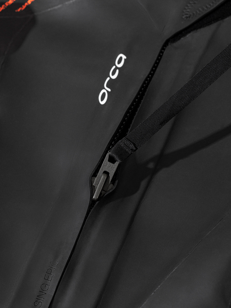 nn28tt01-08-orca-vitalis-trn-men-openwater-wetsuit-black_750x1000