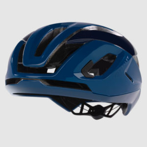 OAKLEY ARO5 RACE Helmet: Ultimate Performance & Comfort for Cyclists